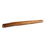 Open Range Open Range Collagen Stick 11" - 12"