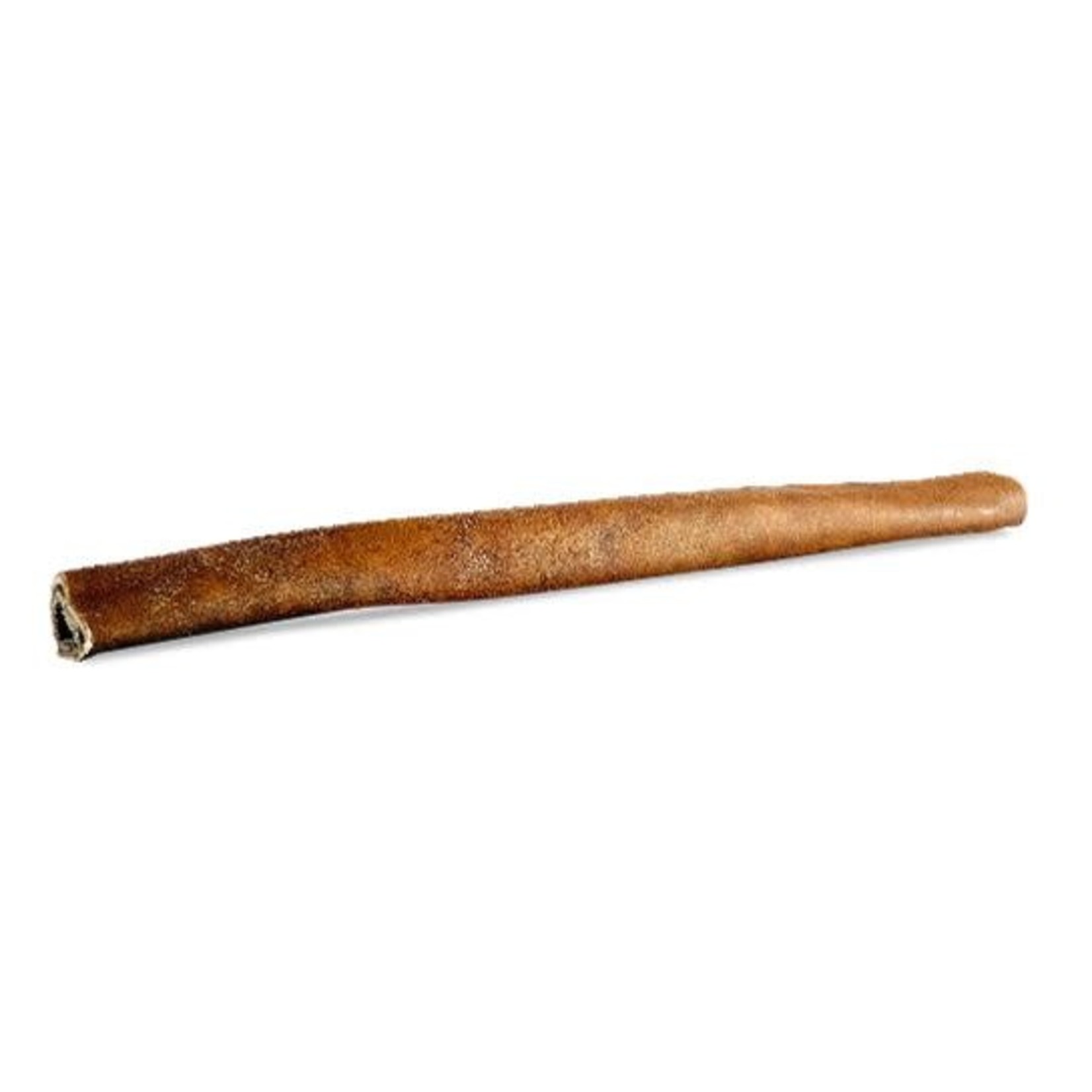 Open Range Open Range Collagen Stick 11" - 12"