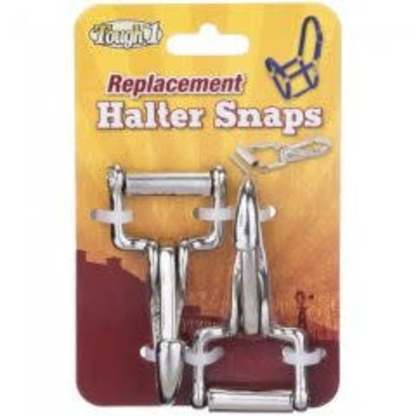 Tough 1 Replacement Halter Snap