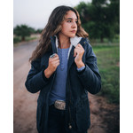 Outback Trading Company Women's Woodbury Jacket
