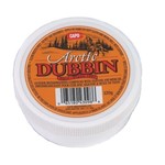 CAPO Arctic Dubbin