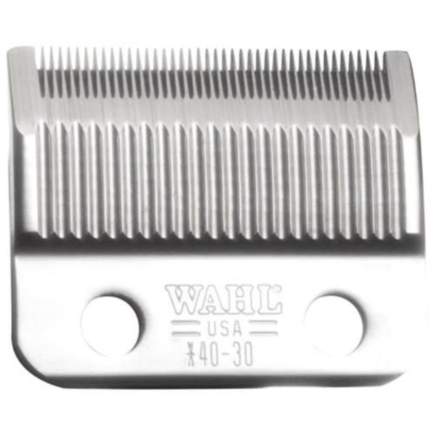 WAHL WAHL Replacement Blade Show Pro Plus