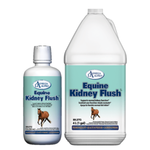 Omega Alpha Equine Kidney Flush