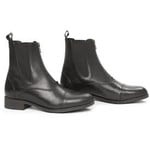 Mountain Horse Celine Ladies Paddock Boots