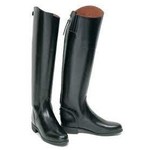 Ovation Ladies Finalist Pro Dress Riding Boots