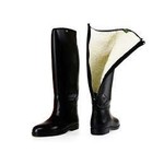 United Sportproducts Germany USG Winter Happy Boot Riding Boots