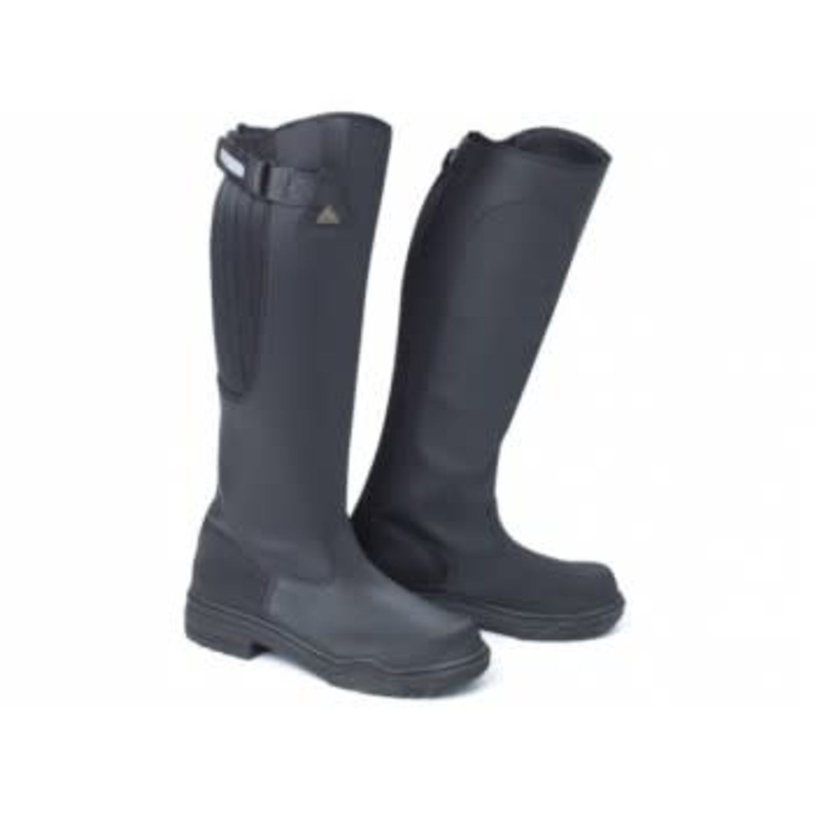 Mountain Horse Rimfrost Rider Boots