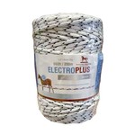 Electro Fencing Systems Electroplus Silver