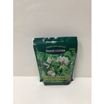 General Seed Company White Clover
