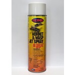 Konk Konk - Domestic Sprays