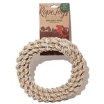 Define Planet Hemp Rope Toys