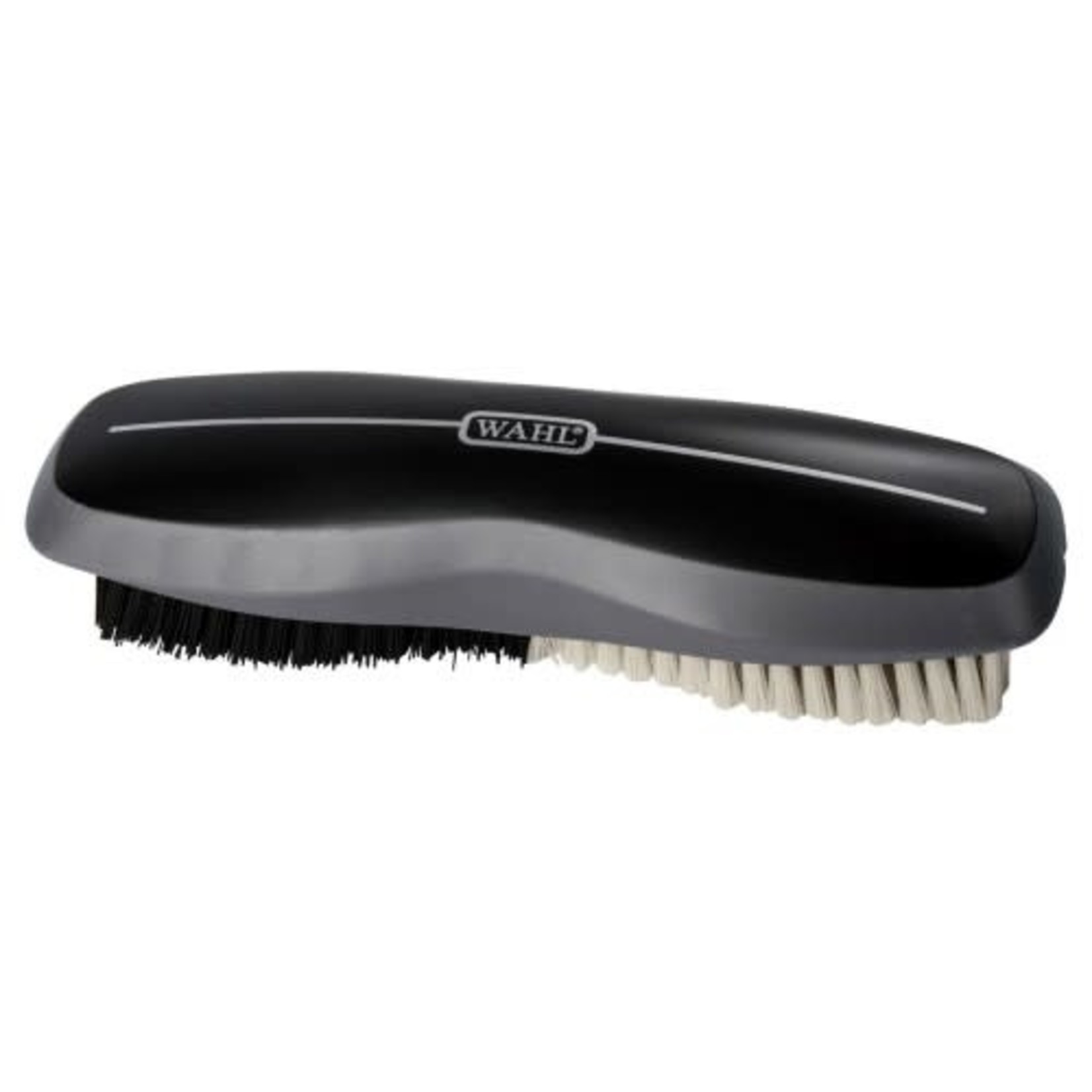 WAHL WAHL Combo Show Brush
