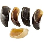 Barnsdale Barnsdale Beef Hoof - Single