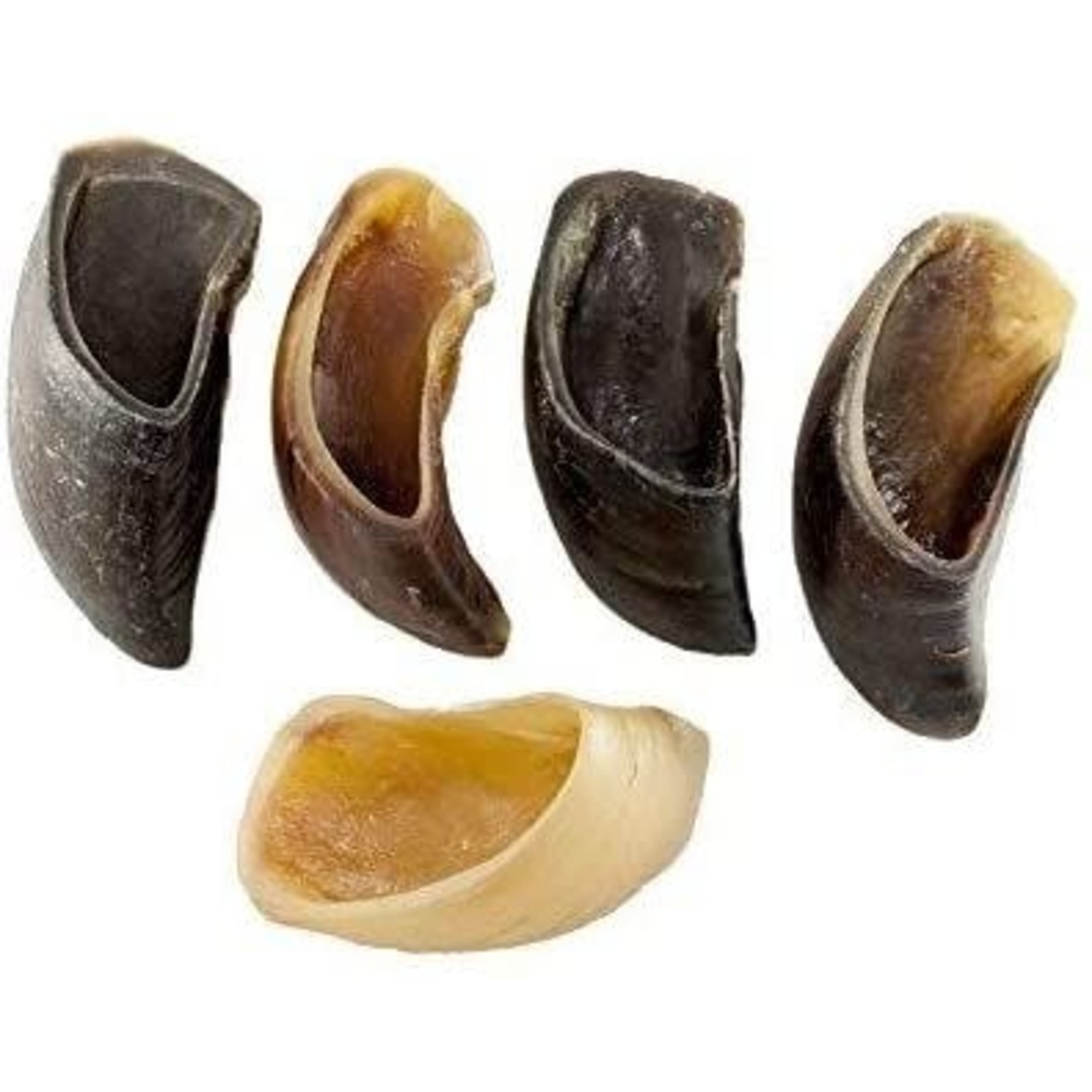 Barnsdale Barnsdale Beef Hoof - Single