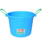 Tuff Stuff Muck Bucket 70 qts