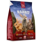 Martin Martin's Little Friends Original Rabbit Food
