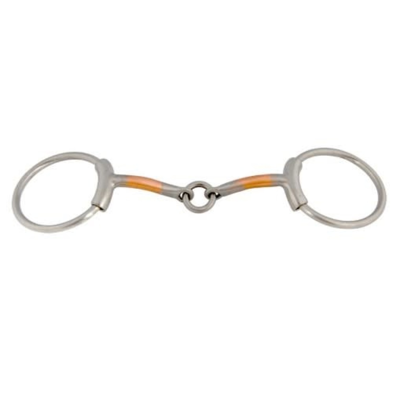 Francois Gauthier FG Lifesaver Loose Ring Bit