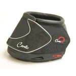 Cavallo Cavallo Sport Boot Regular