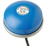 Farm Innovators Floating Stock Tank Deicer