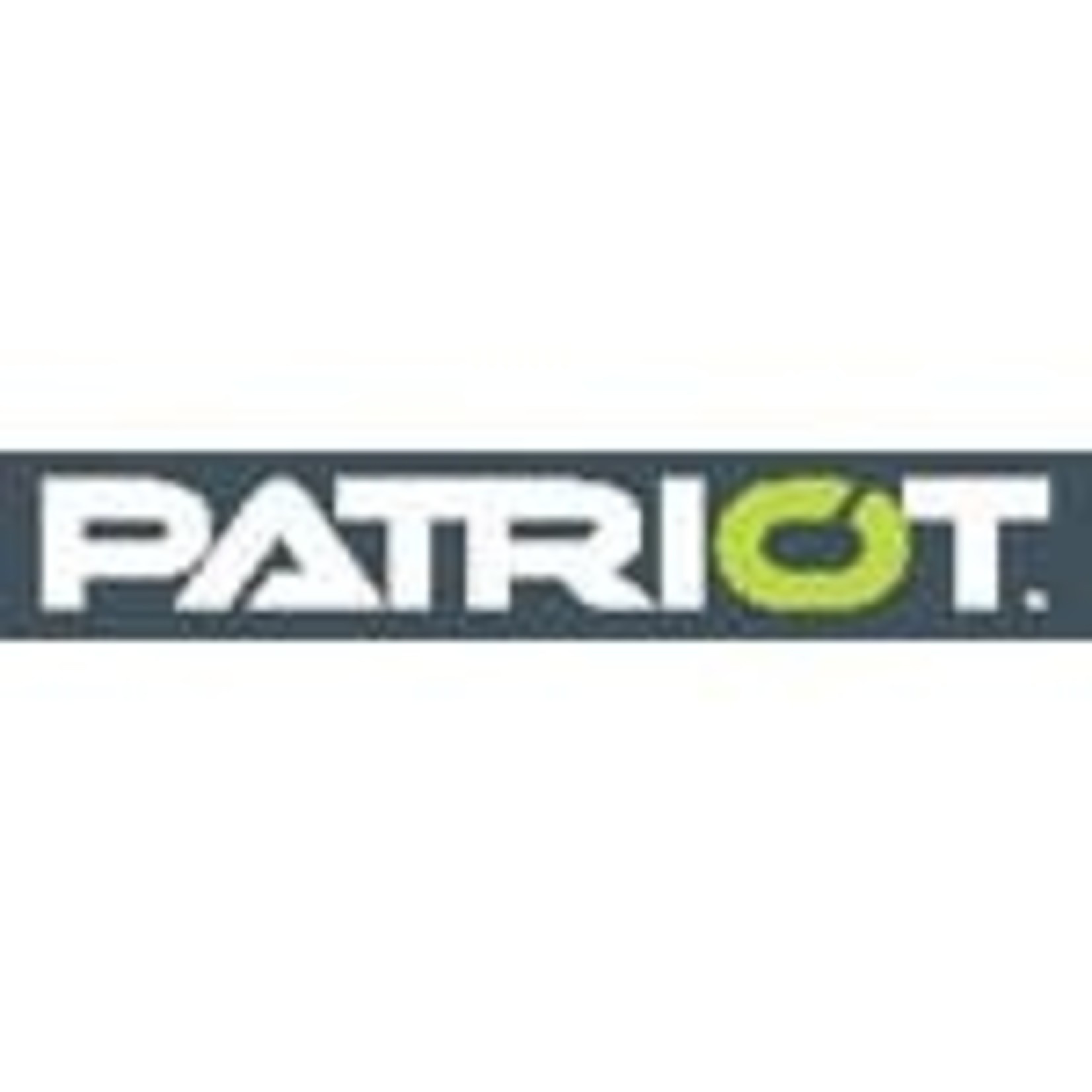 Patriot Patriot Wrap Around T-Post Claw Insulator