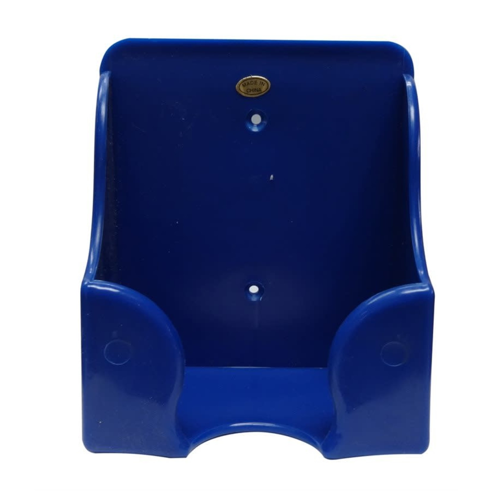 Ukal Windsor Salt Lick Holder