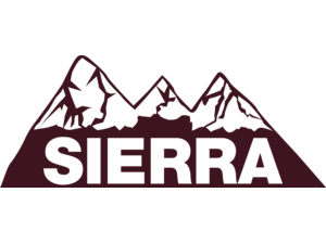 Sierra