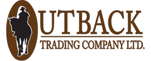 Outback Trading Company