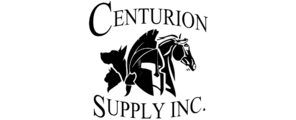 Centurion Supply