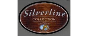 Silverline