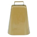 Western Rawhide Kentucky Cow Bell with 1 3/4" Loop