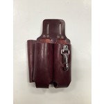 Western Rawhide Tool Pouch