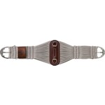 BAMTEX BAMTEX Bamboo Pro-Roller Roper Cinch