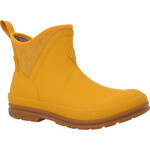 The Original MUCK Boot Company Women's Original Ankle Boot