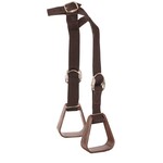 Mustang Mustang Helper Stirrup