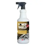 Golden Horseshoe Power Shield Xtra Strength