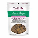 Caru Pet Food Soft & Tasty Bites