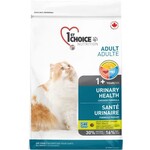 1st Choice Adult Urinary Health Dry Cat Food