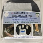 America's Acres Hoof Abscess Care Pack