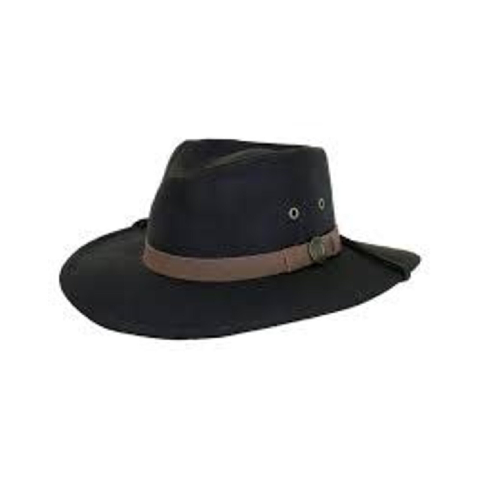Outback Trading Company Kodiak Hat