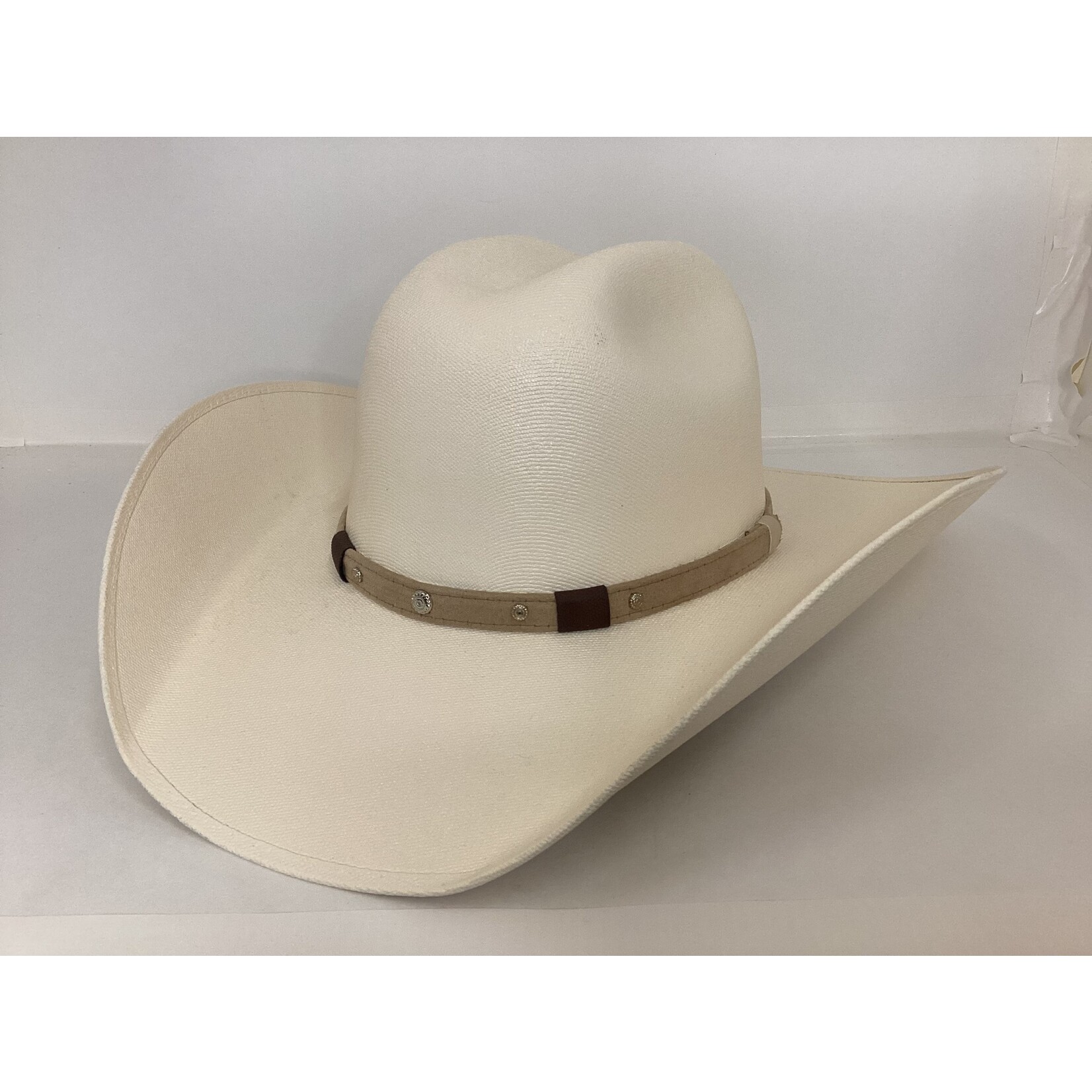 Modestone Vinyl  Cowboy Hat