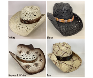 https://cdn.shoplightspeed.com/shops/658916/files/57386554/300x250x2/modestone-straw-cowboy-hats.jpg