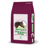 Hoffman Hoffman's Performance Mineral
