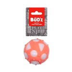 BUD'z Bud'z Rubber Dog Toy