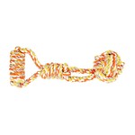 BUD'z Bud'z Monkey Fist