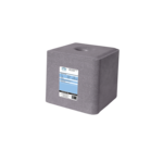 Saltec Cobalt Iodized Salt