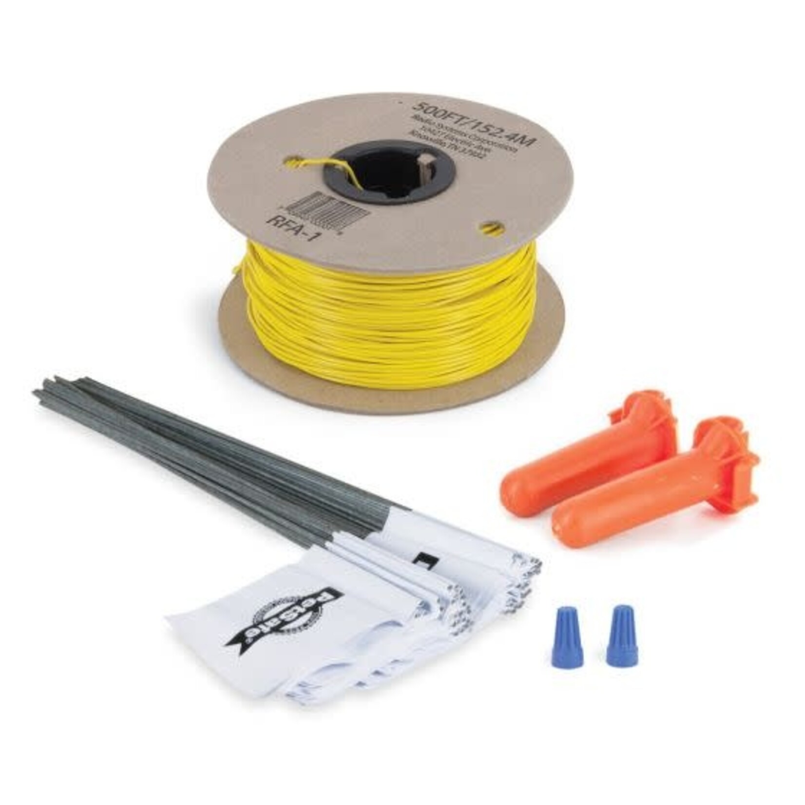 PetSafe Sport Dog Extra Wire & Flag Kit