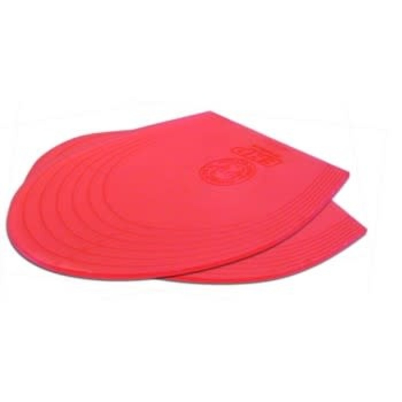 Cavallo Cavallo Gel Pad