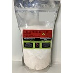 pureRidge Himalayan Salt Bag