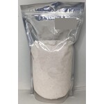 pureRidge Himalayan Salt Bag