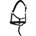 Ger-Ryan Weanling Foal/Mini Nylon Halter